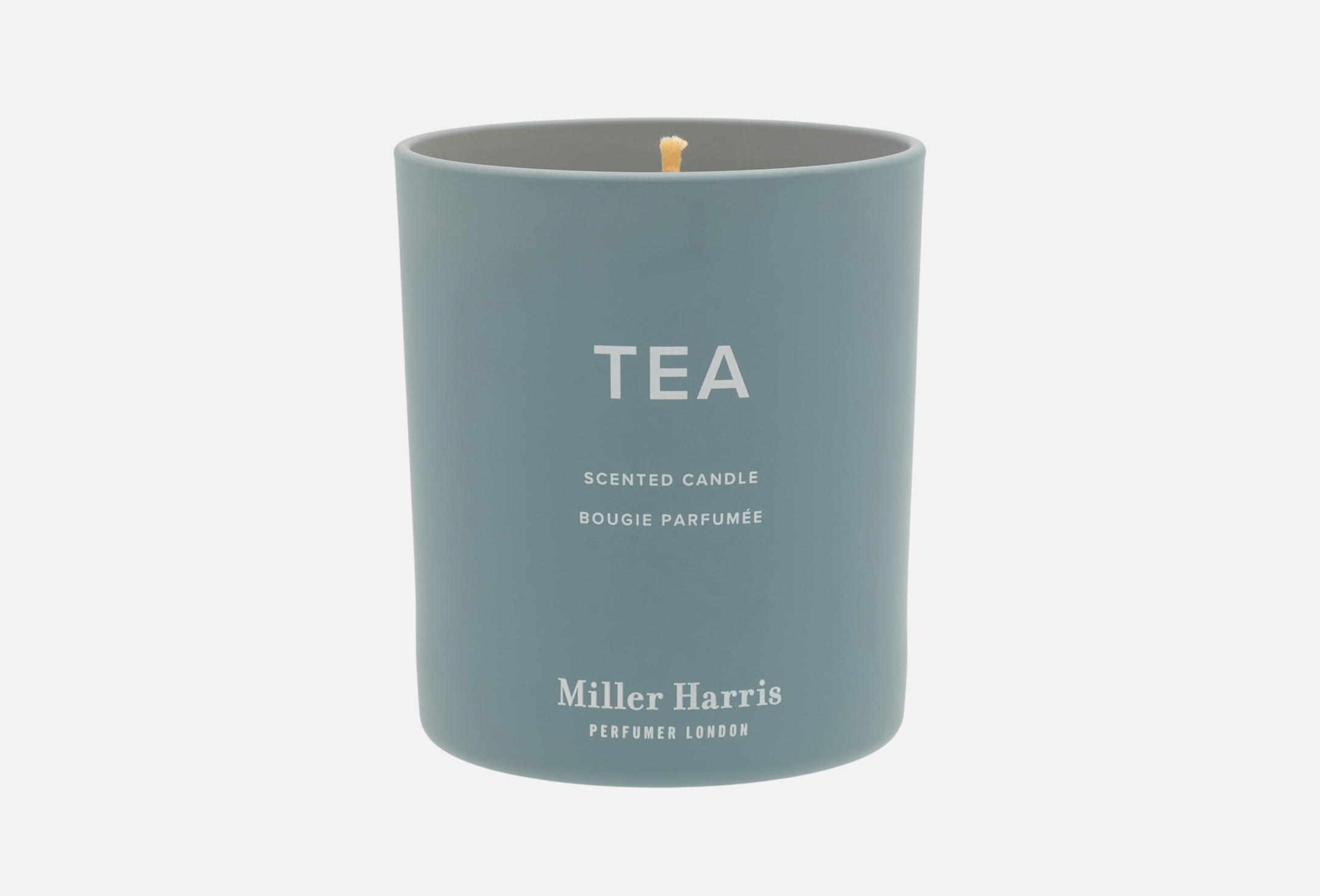 Tea  220 