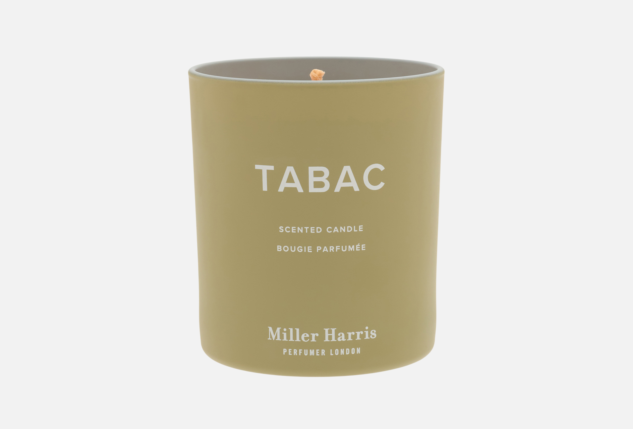 Tabac  220 