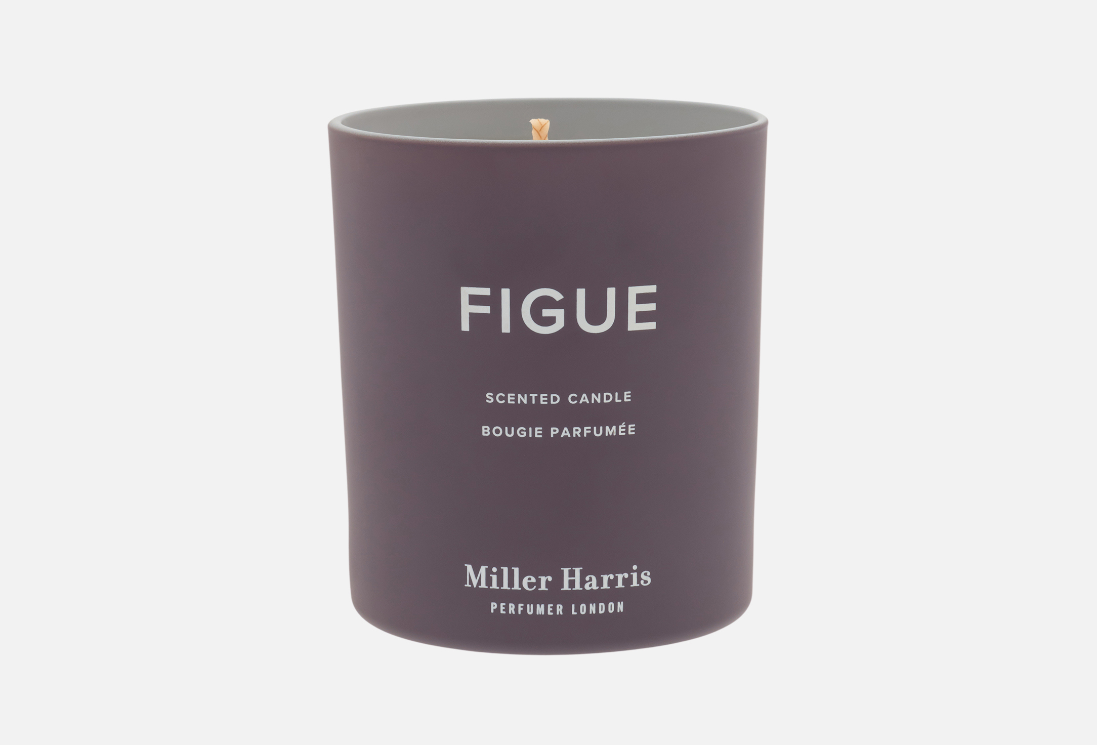Figue 220
