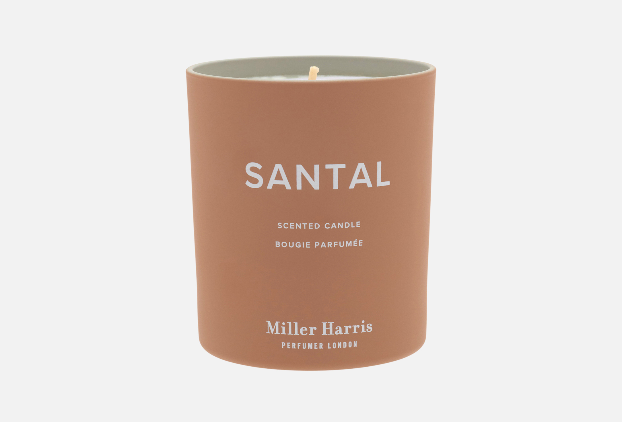 Santal  220 