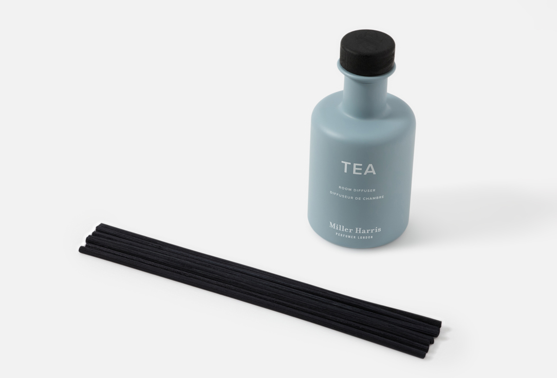 Miller Harris diffuser Tea