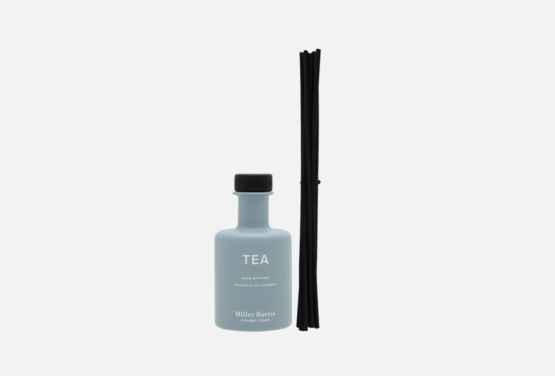 Miller Harris diffuser Tea