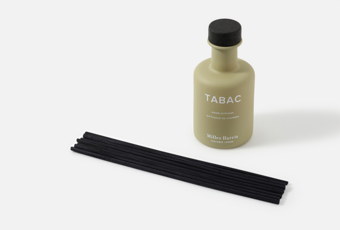 Miller Harris diffuser Tabac 150 ml Miller Harris diffuser Tabac