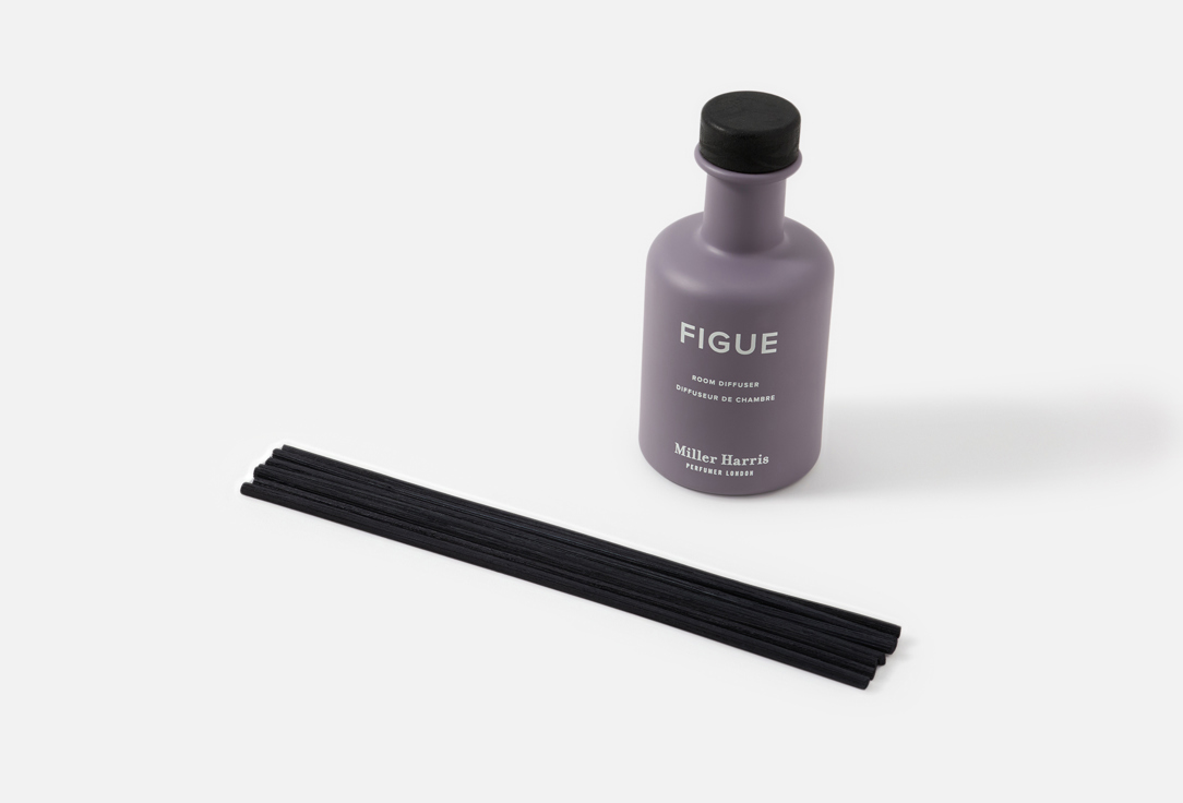 Miller Harris diffuser Figue 150 ml Miller Harris diffuser Figue