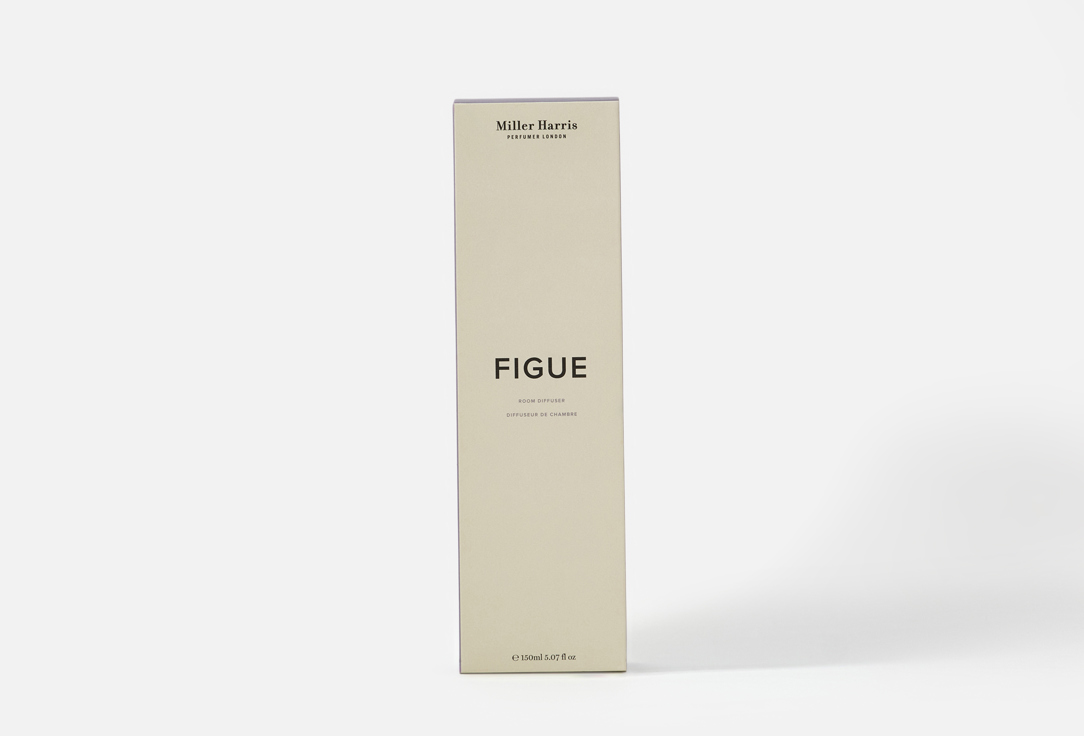Miller Harris diffuser Figue 150 ml Miller Harris diffuser Figue