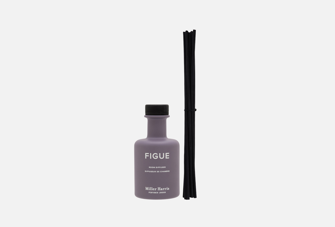 Miller Harris diffuser Figue 150 ml Miller Harris diffuser Figue