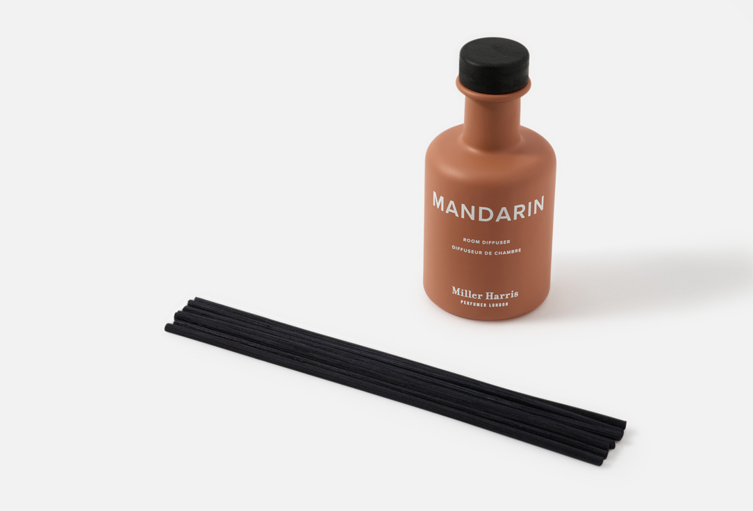 Miller Harris diffuser Mandarin