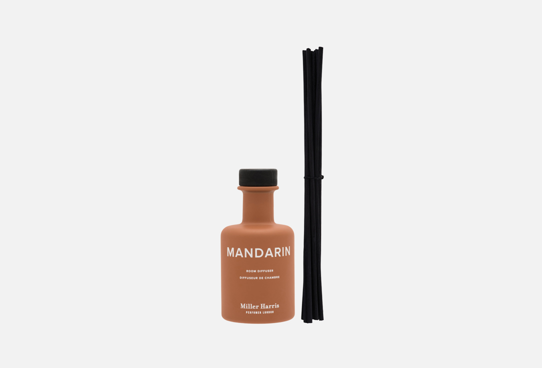 Miller Harris diffuser Mandarin