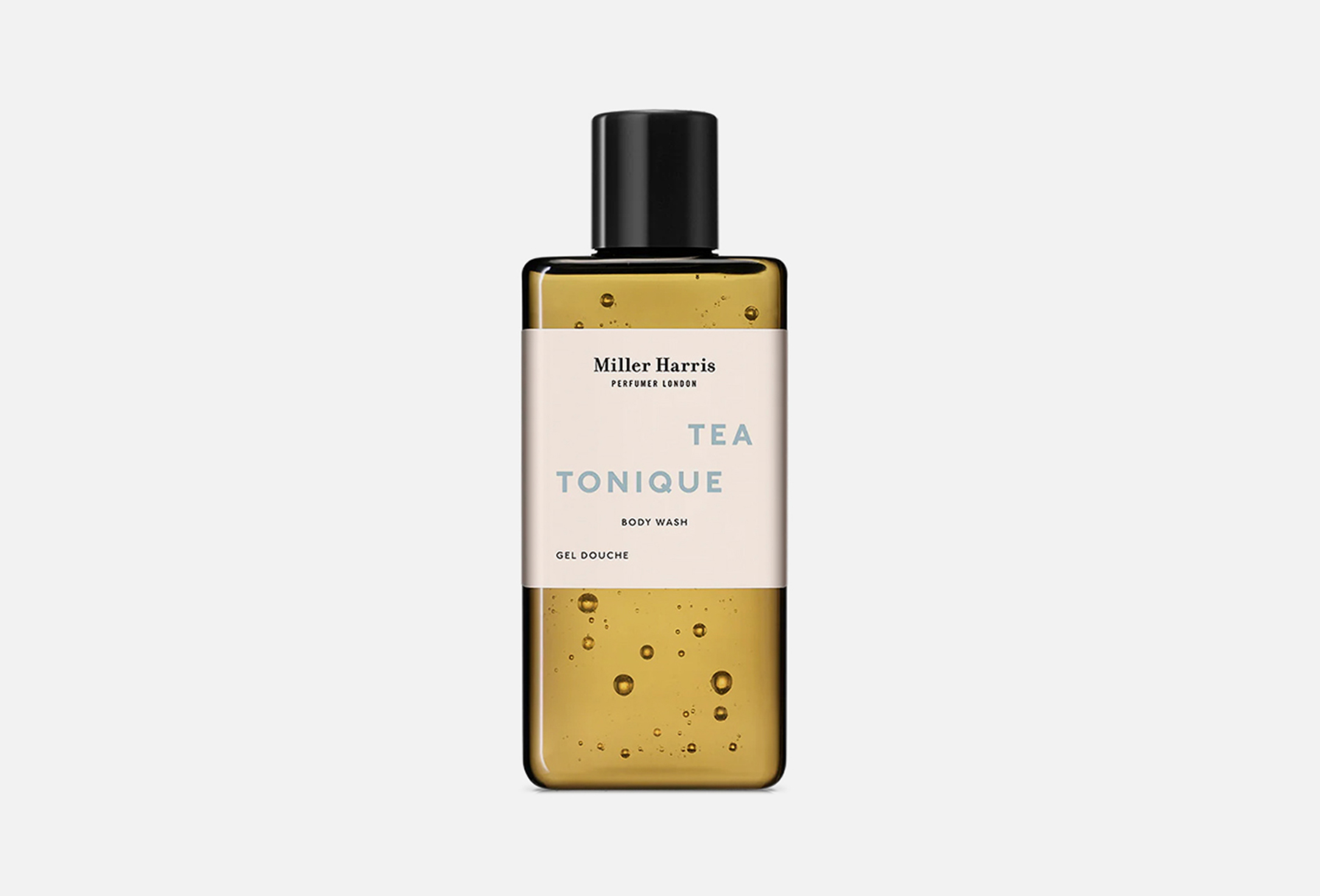 Tea tonique 300