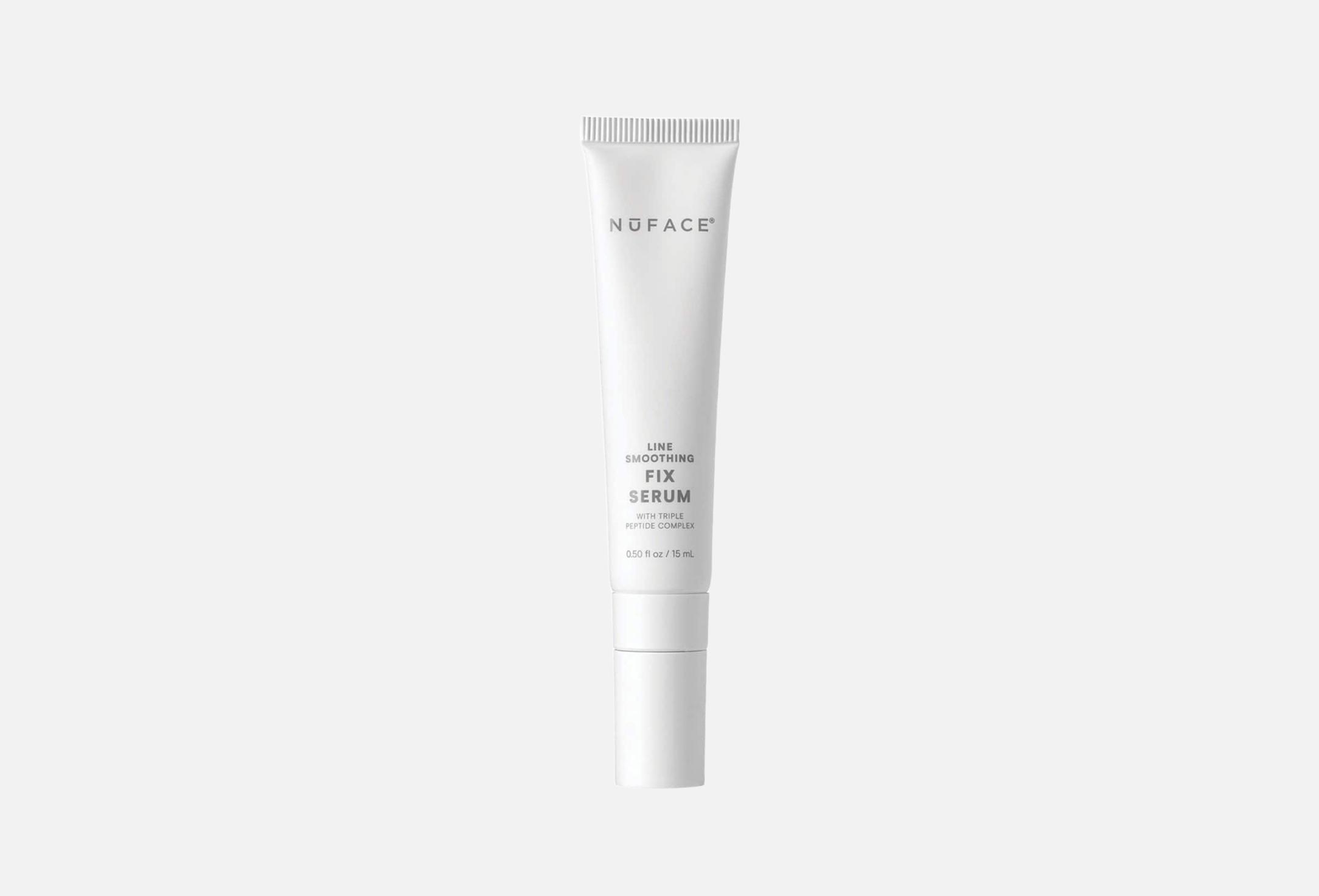 Fix Serum 15