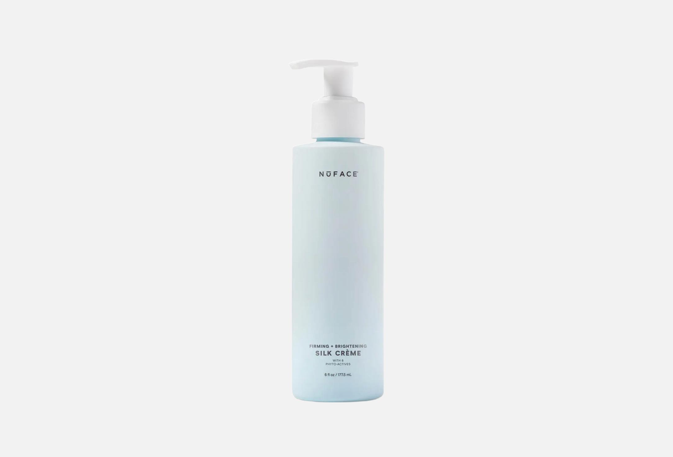 Silk Crème 177.5