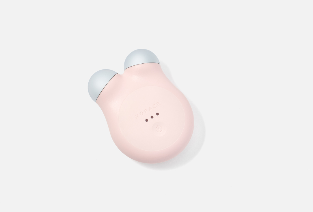 NUFACE Skin Care Kit Mini+