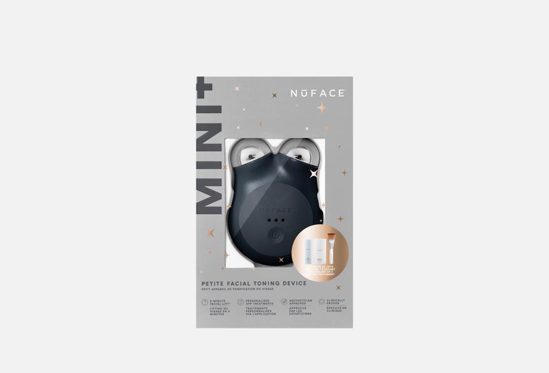 NUFACE Skin Care Kit Mini+
