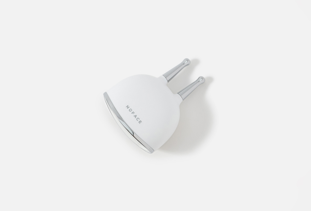 NUFACE Lip & Eye Attachment TRINITY+
