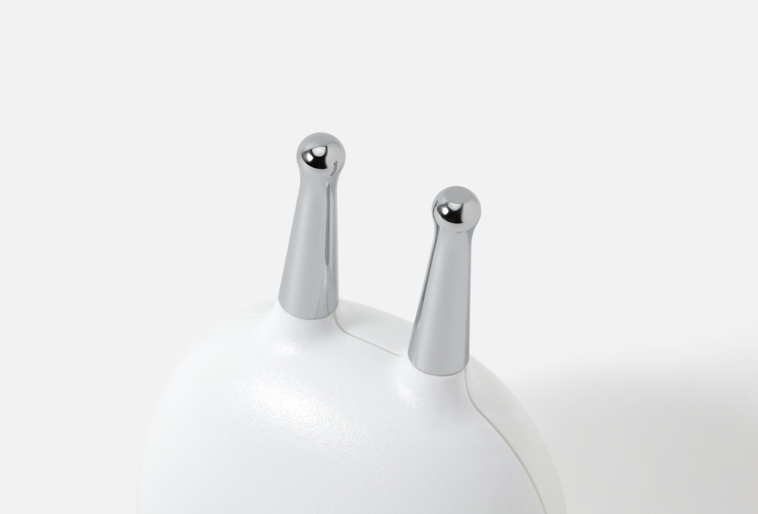 NUFACE Lip & Eye Attachment TRINITY+