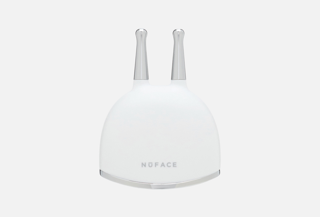 NUFACE Lip & Eye Attachment TRINITY+