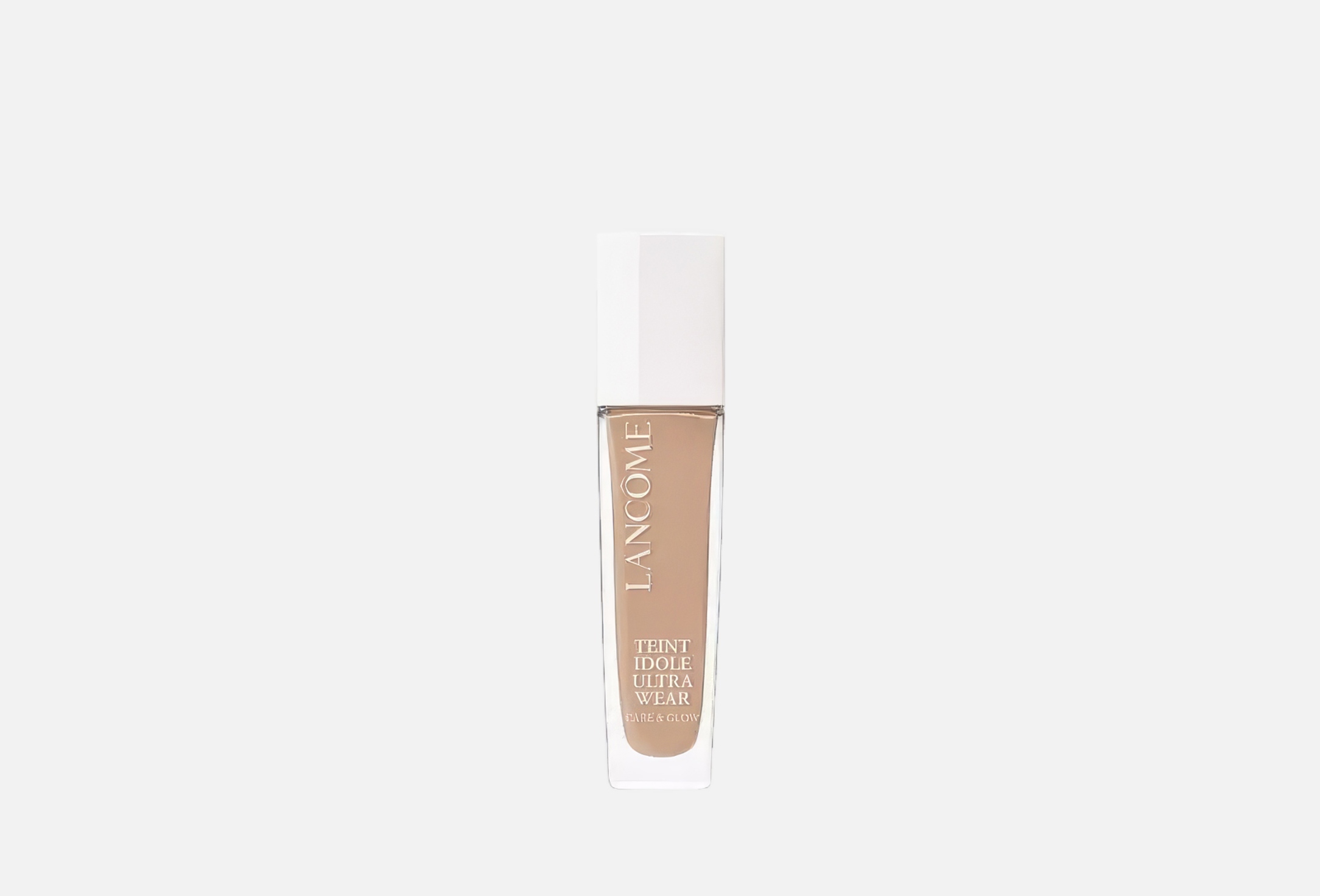 Teint Idole Ultra Wear Care & Glow  30 220C
