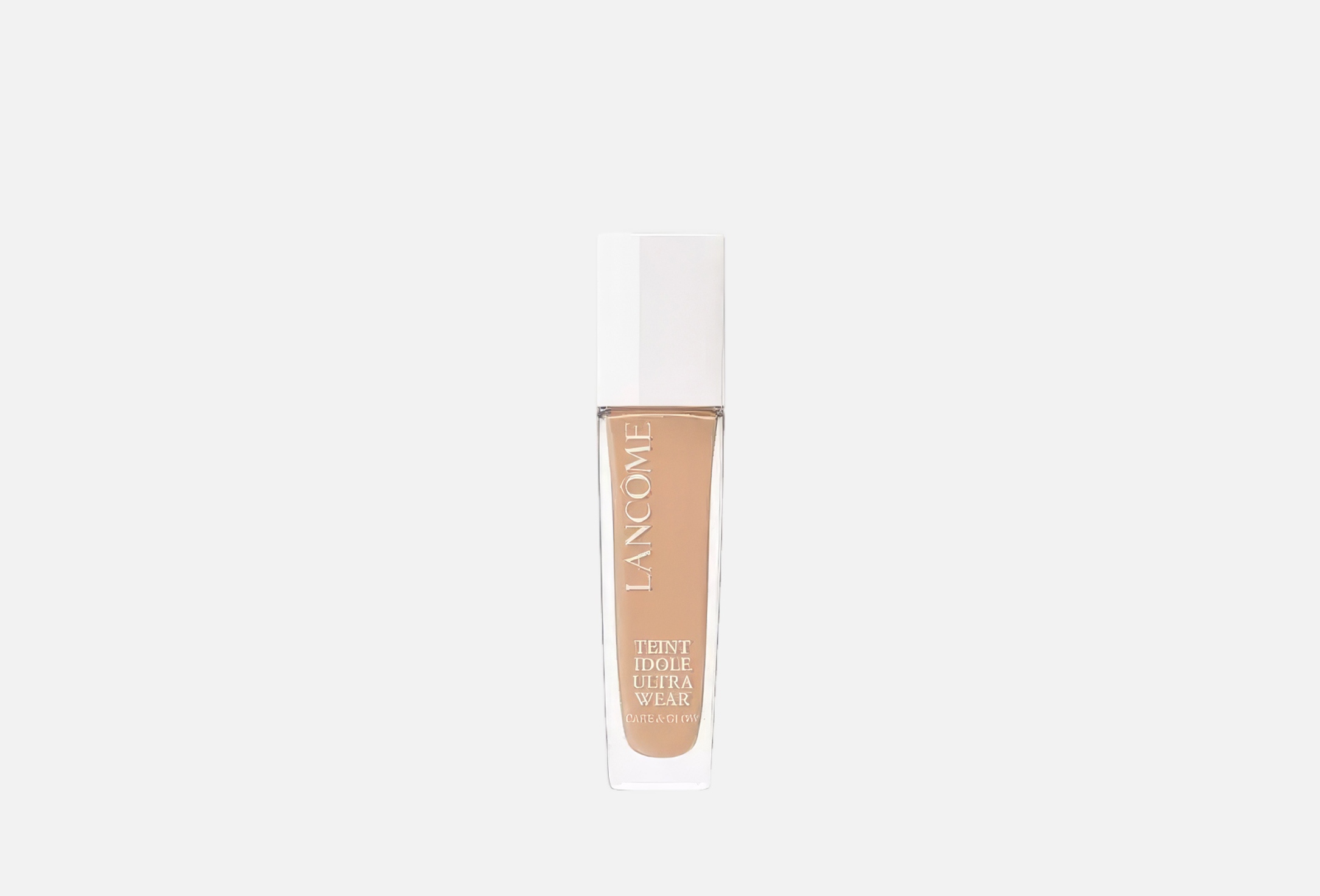 Teint idole ultra wear Care&Glow  30 310N