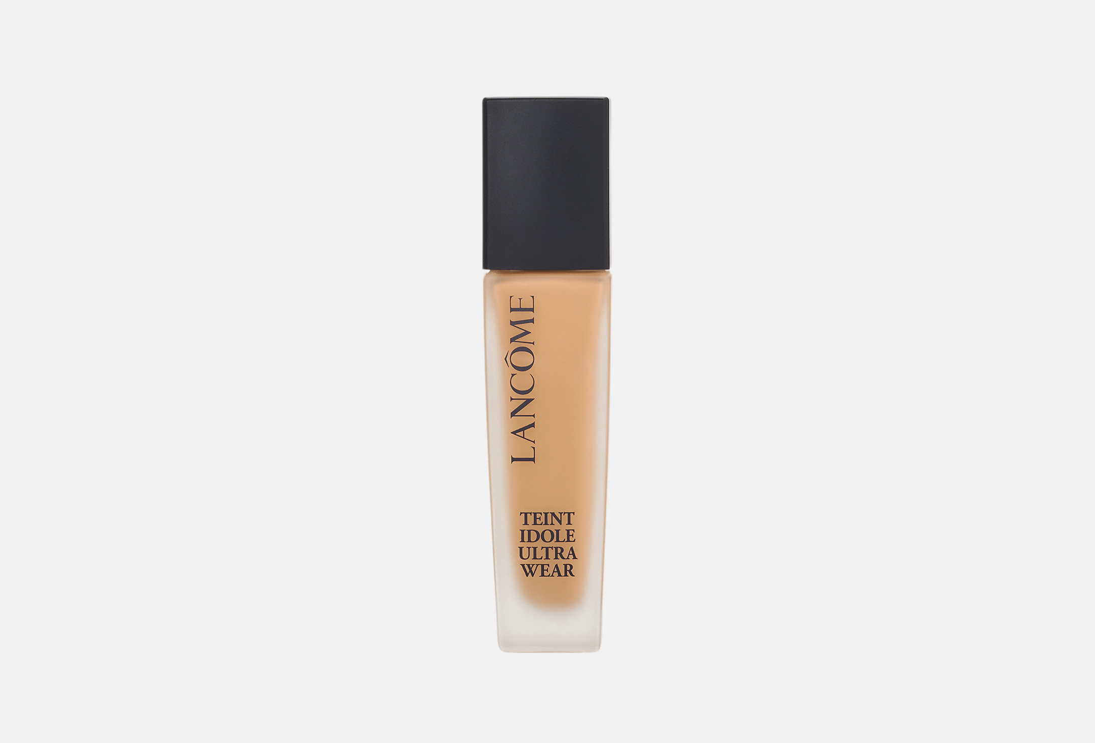 Teint Idole Ultra Wear Care & Glow 30 335W