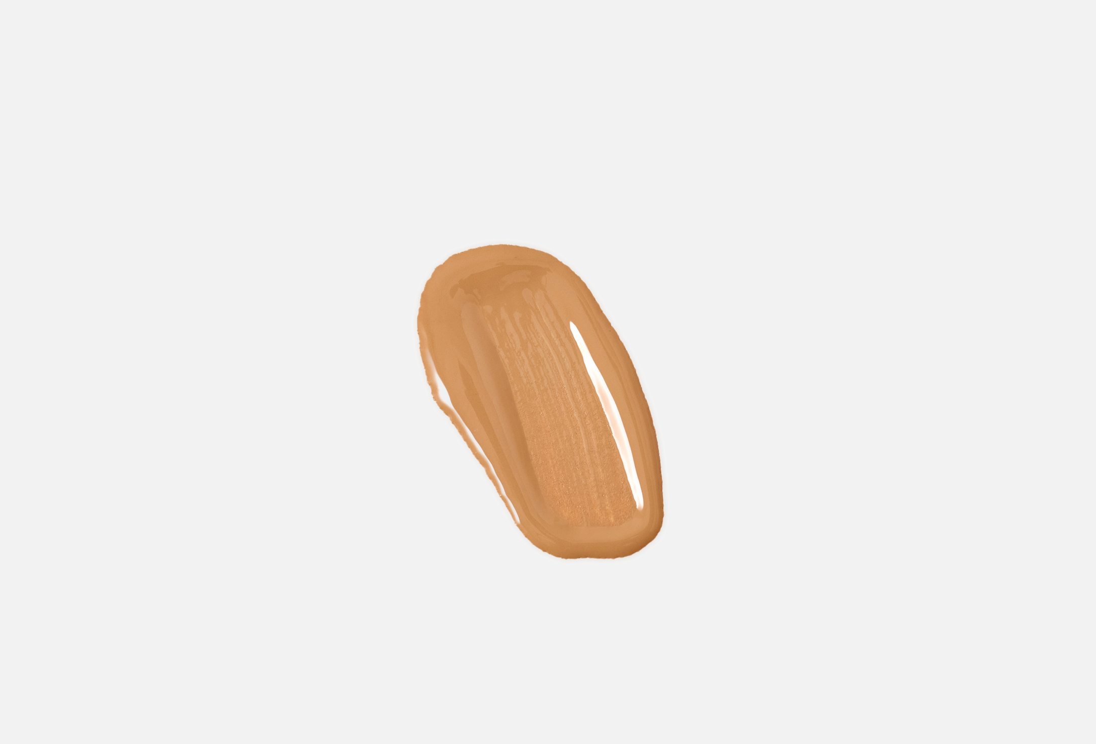 Lancome Moisturizing Serum-Foundation SPF27 Teint Idole Ultra Wear Care & Glow