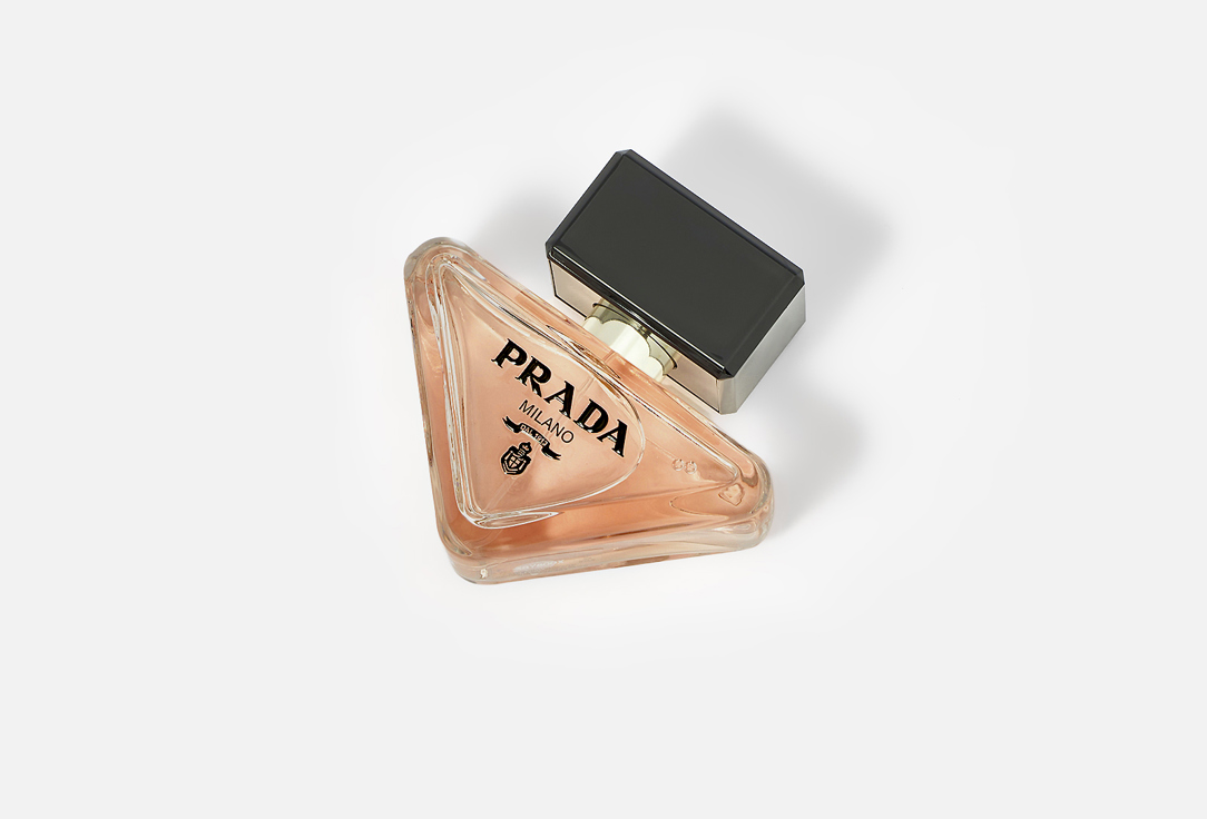 برادا ماء عطر بارادوكس 30 مل برادا ماء عطر بارادوكس