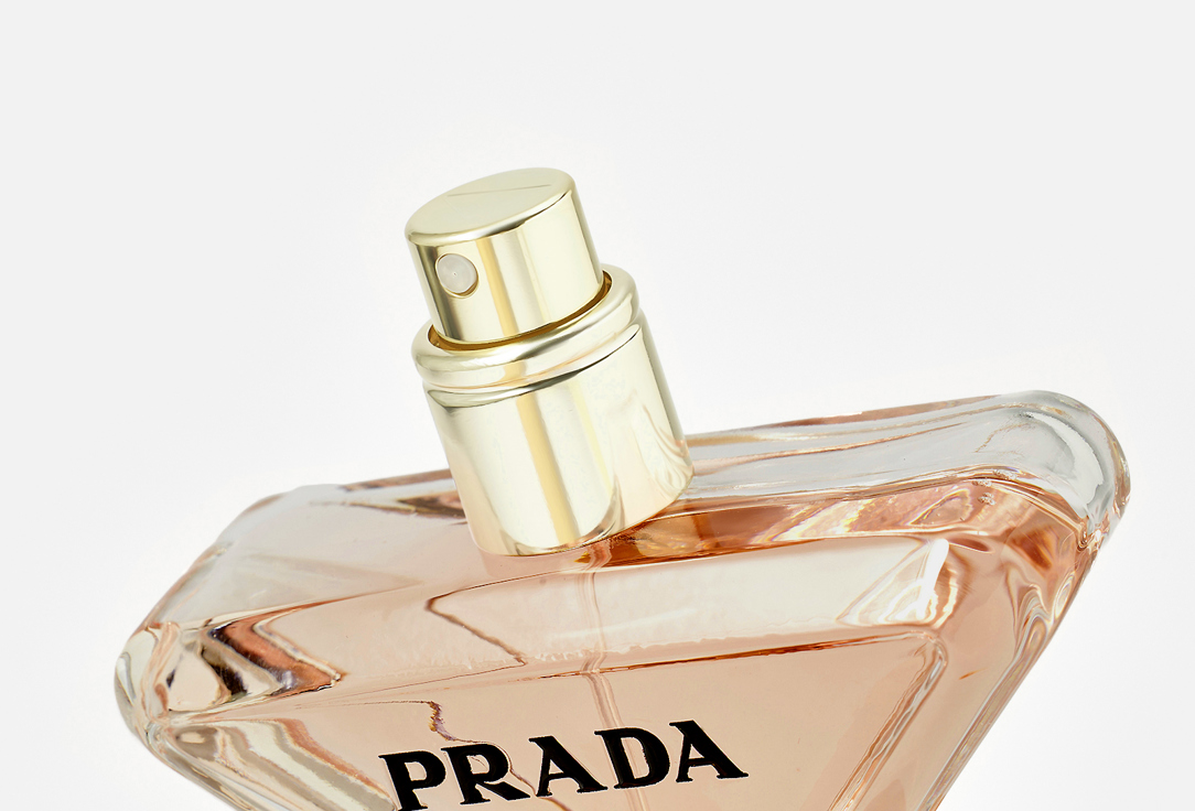 برادا ماء عطر بارادوكس 30 مل برادا ماء عطر بارادوكس