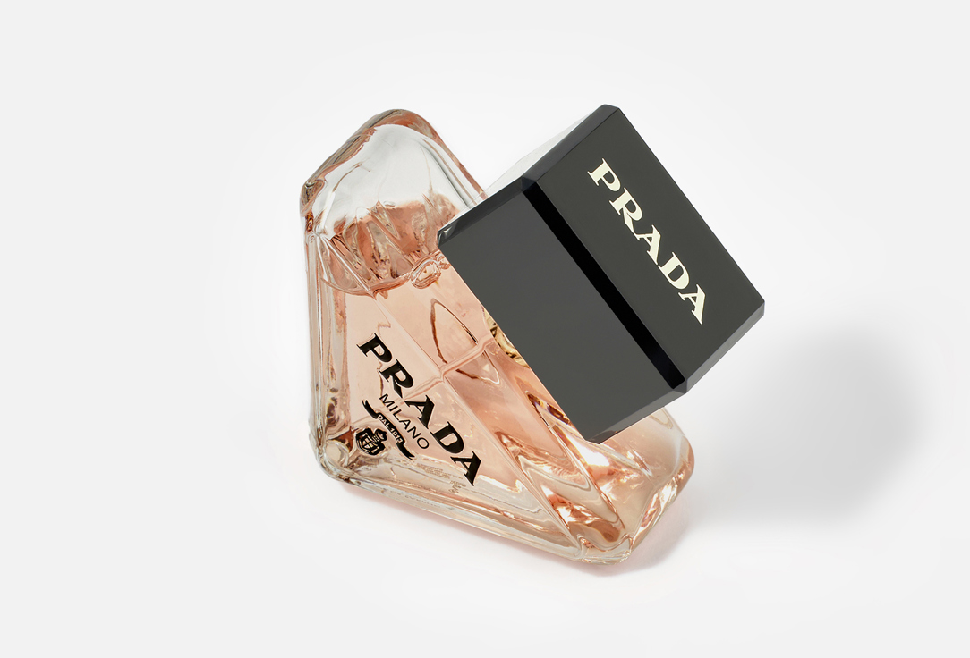 برادا ماء عطر بارادوكس 30 مل برادا ماء عطر بارادوكس