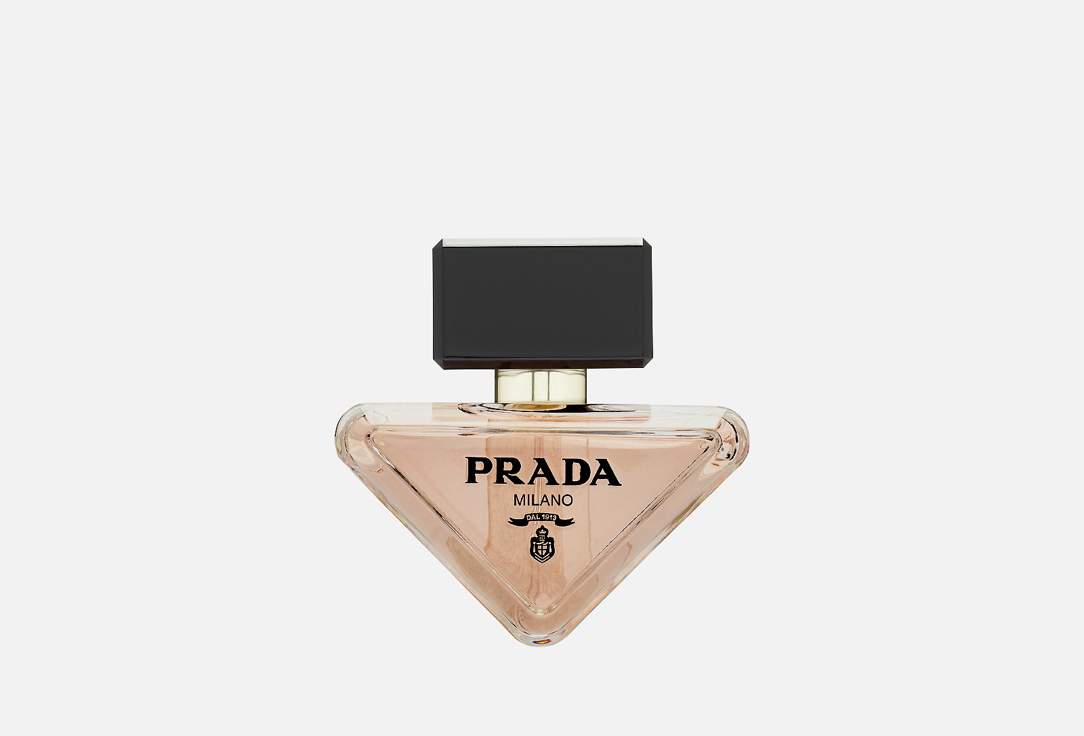 برادا ماء عطر بارادوكس 30 مل برادا ماء عطر بارادوكس