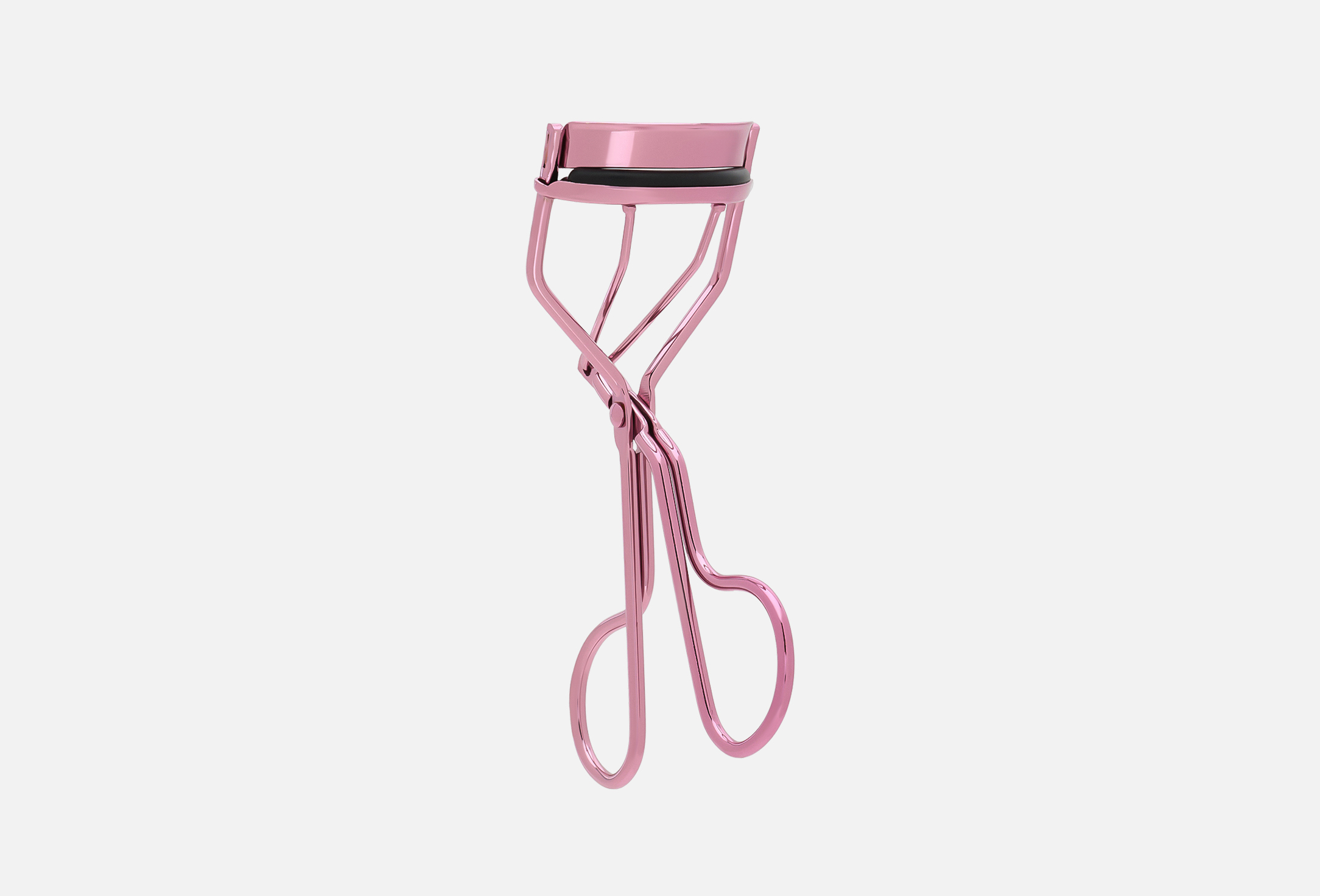 Pink metal  1 