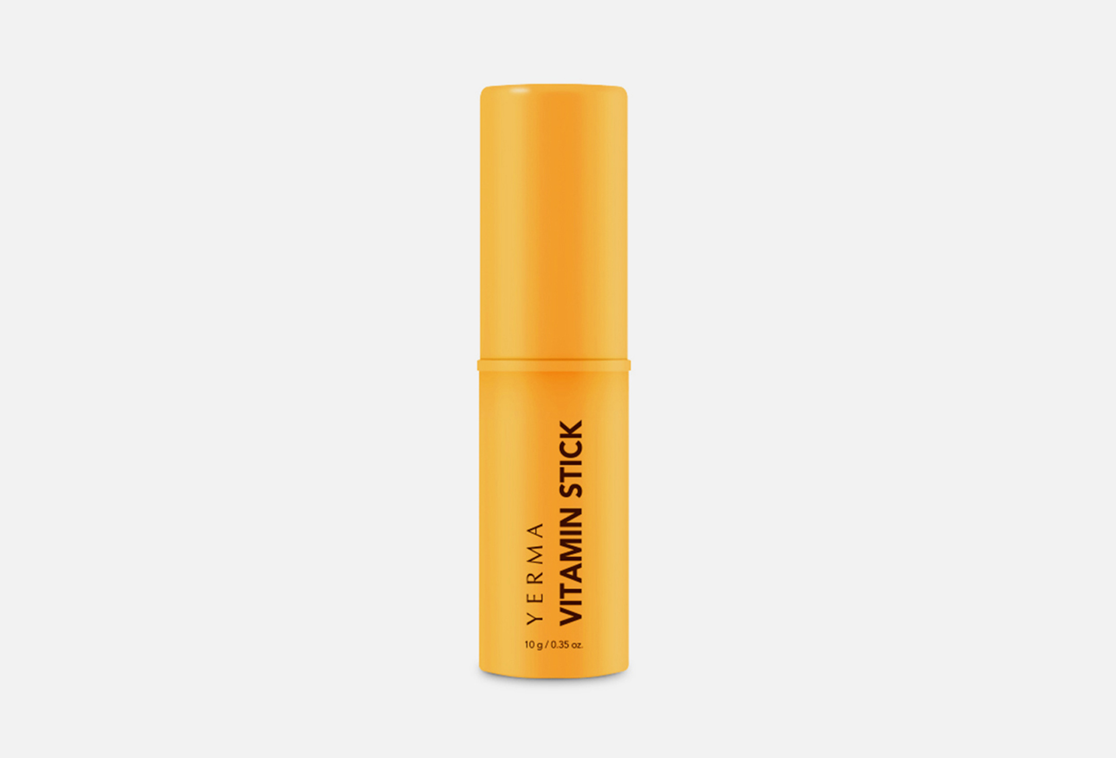 Vitamin  10 
