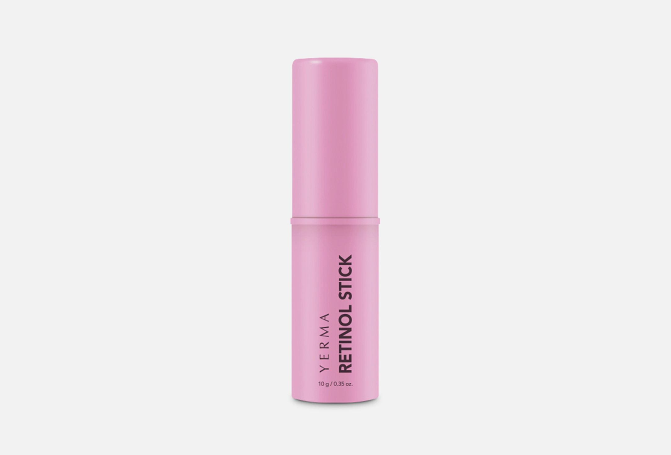 Retinol 10