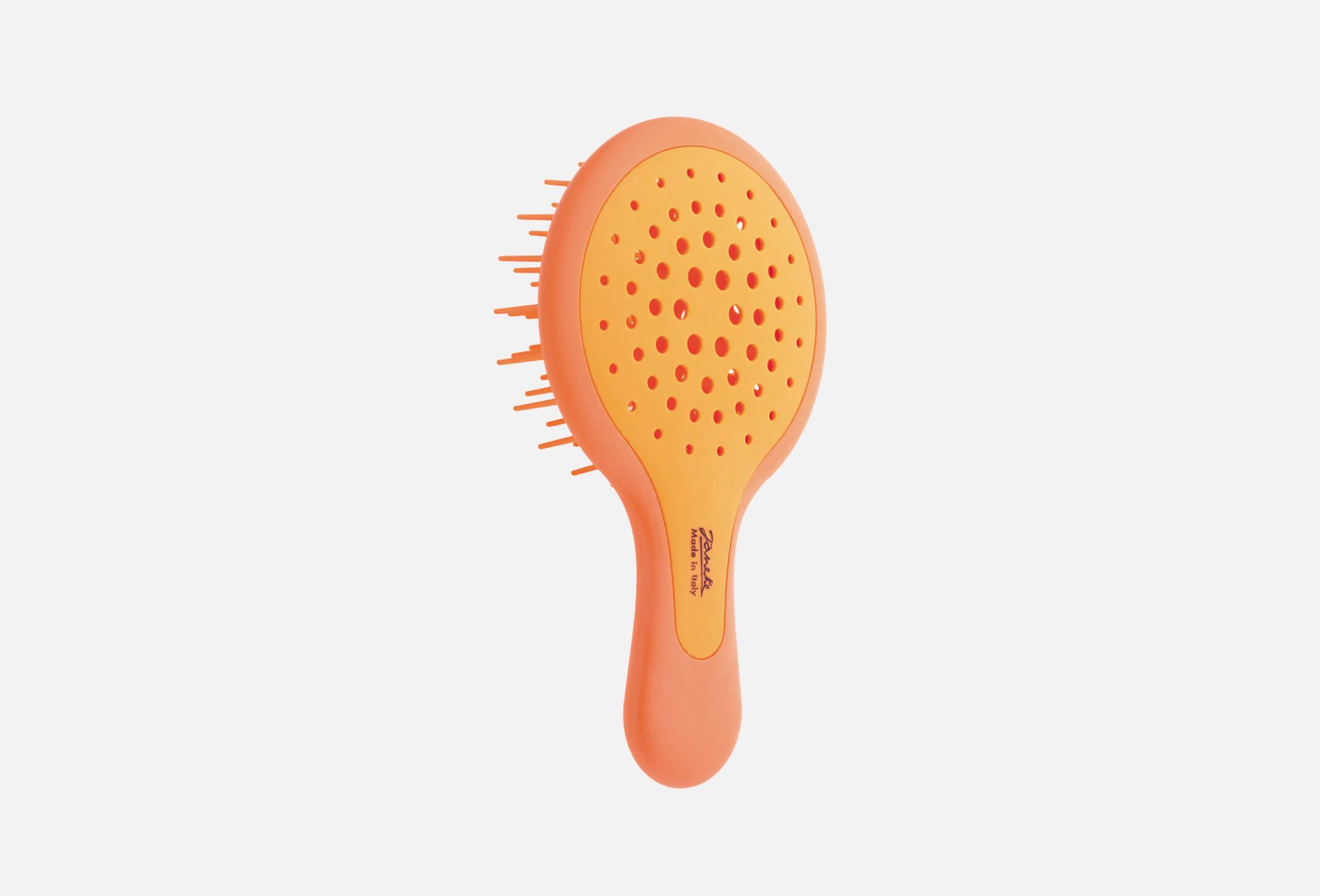 Superbrush Mini  Orange