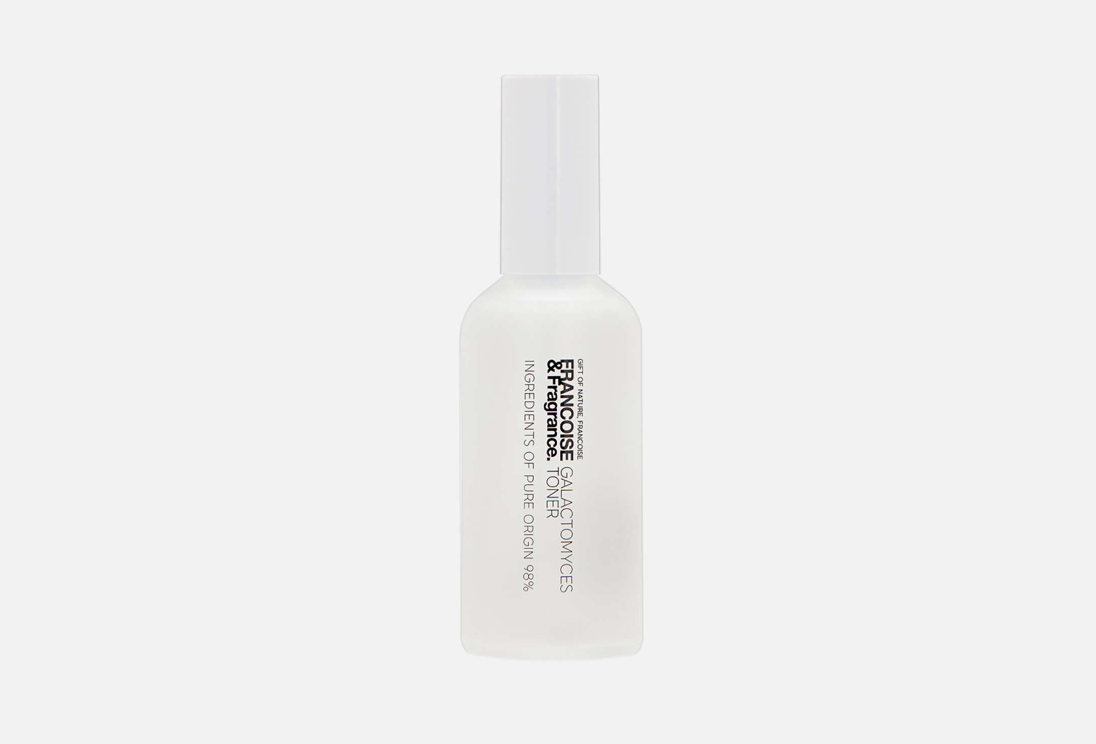 Galactomyces toner 100