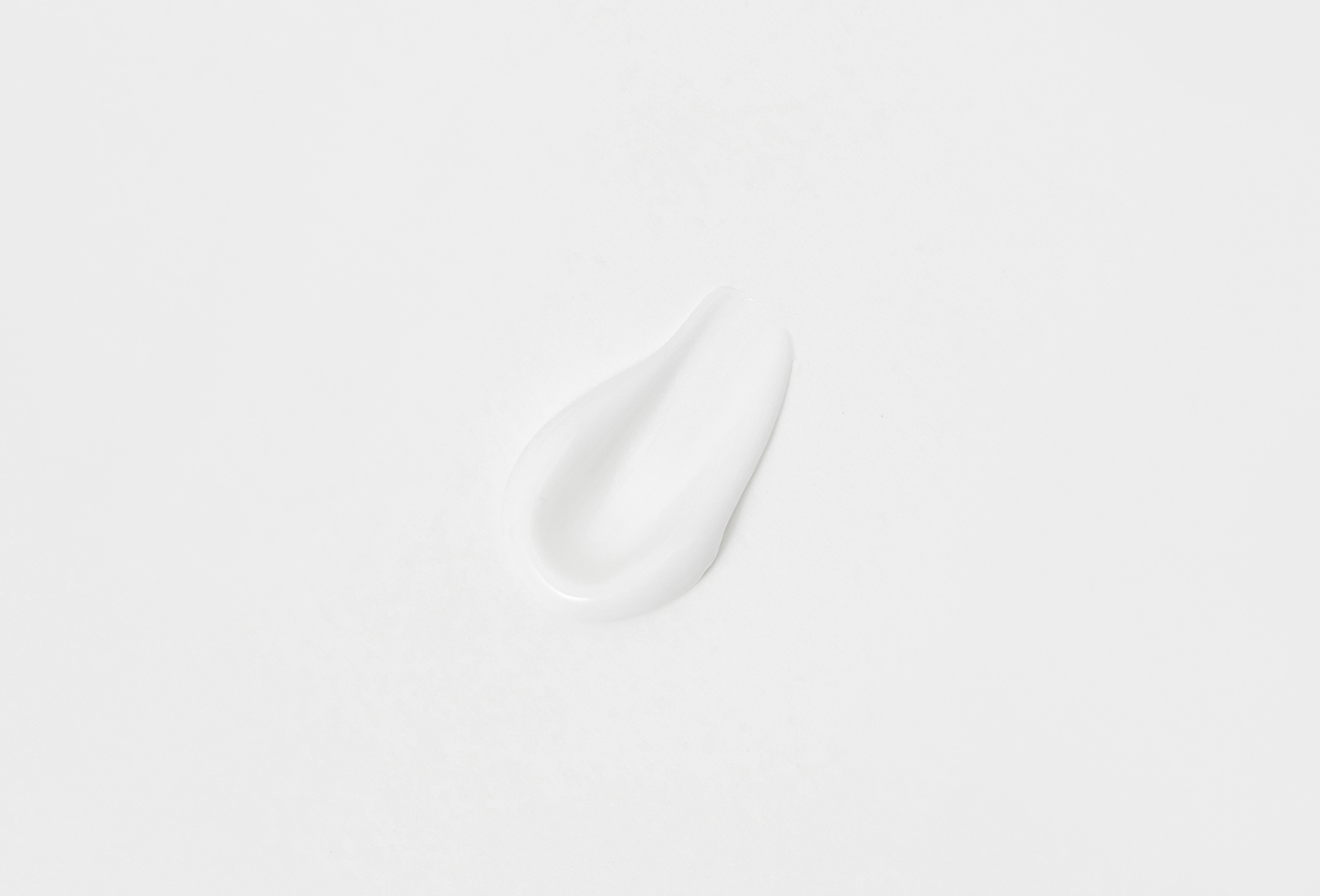FRANCOISE&Fragrance. Moisturizing Face Lotion Brilliant 100 ml FRANCOISE&Fragrance. Moisturizing Face Lotion Brilliant