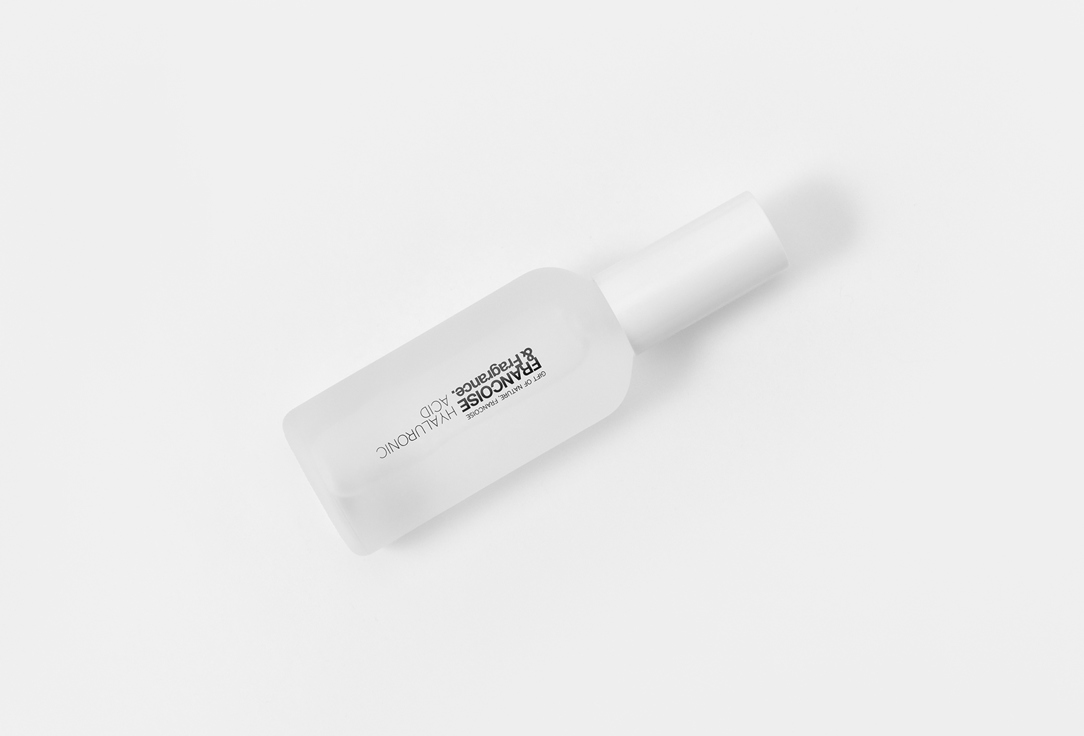 FRANCOISE&Fragrance. Face Serum Hyaluronic acid 100 ml FRANCOISE&Fragrance. Face Serum Hyaluronic acid