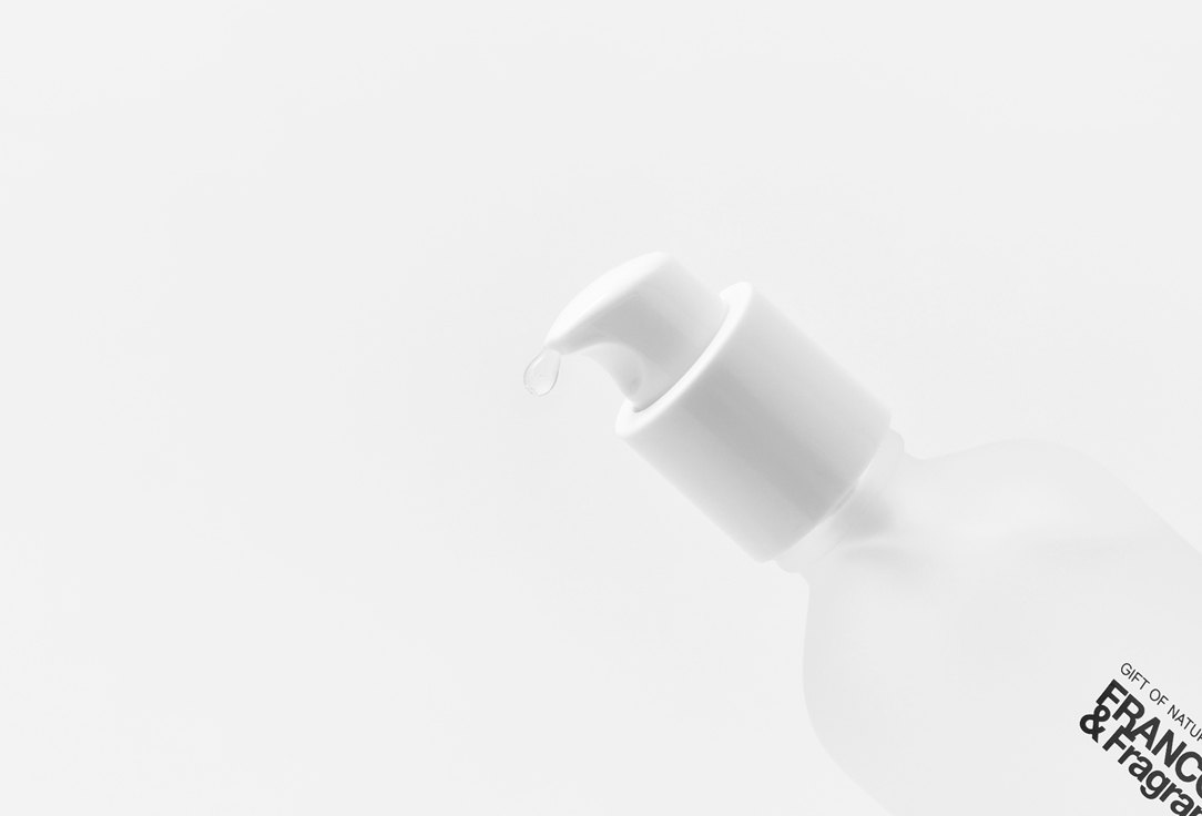 FRANCOISE&Fragrance. Face Serum Hyaluronic acid 100 ml FRANCOISE&Fragrance. Face Serum Hyaluronic acid