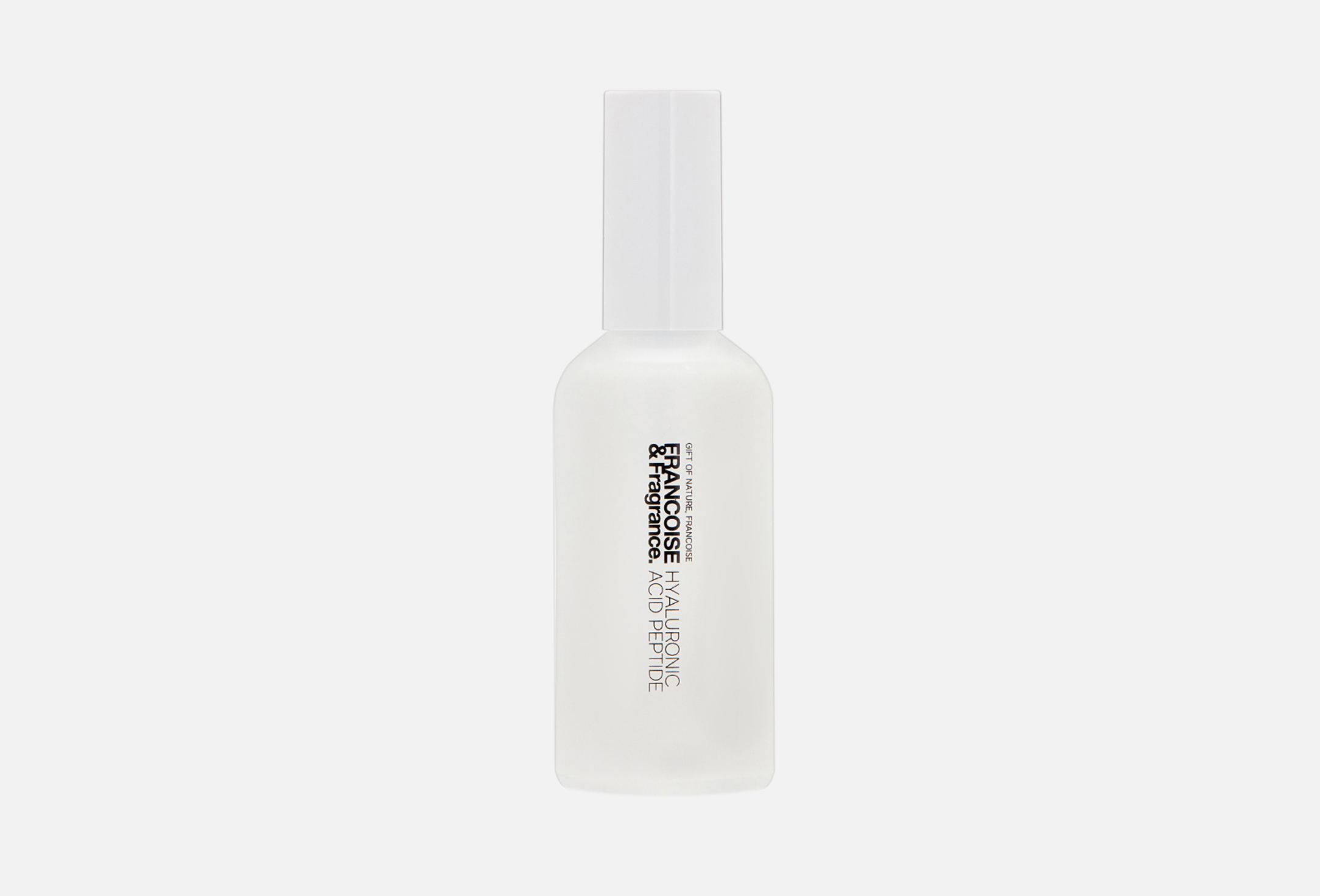 Hyaluronic acid peptide  100 