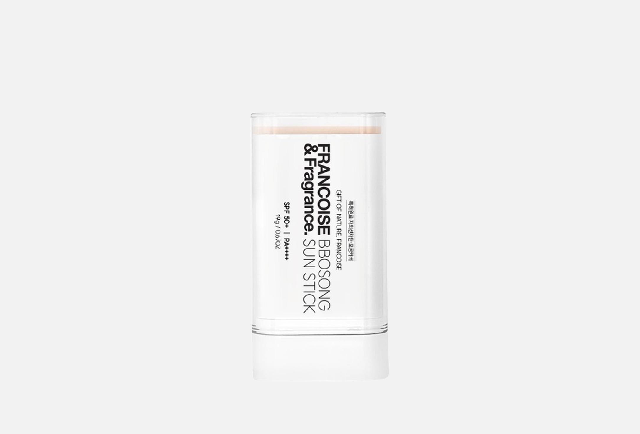 Bbosong Sun Stick  19 