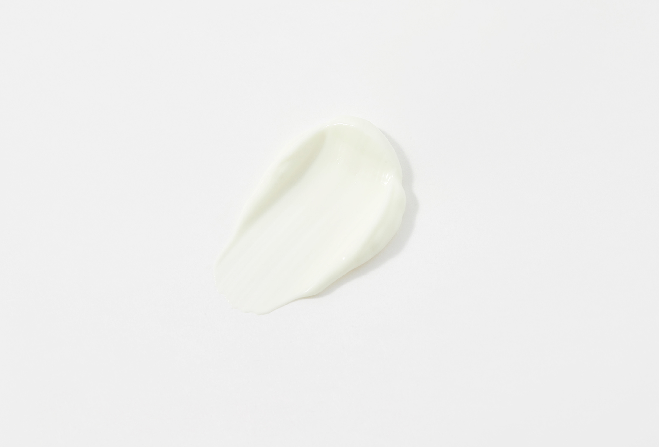 For me by gold apple Sunscreen spf50 pa++++ daily sunscreen