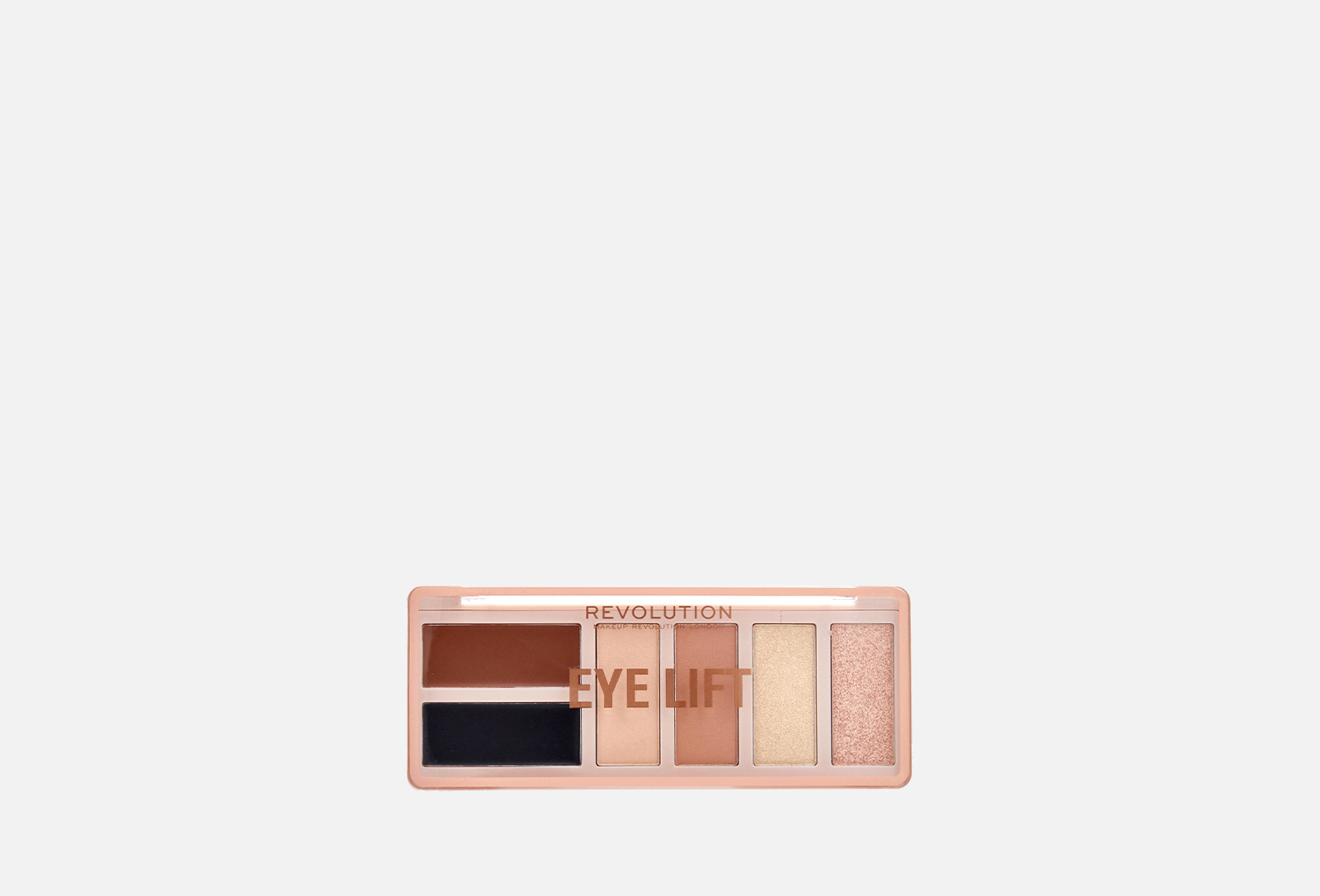 Eye Lift Palette  10.8 Eye Lift