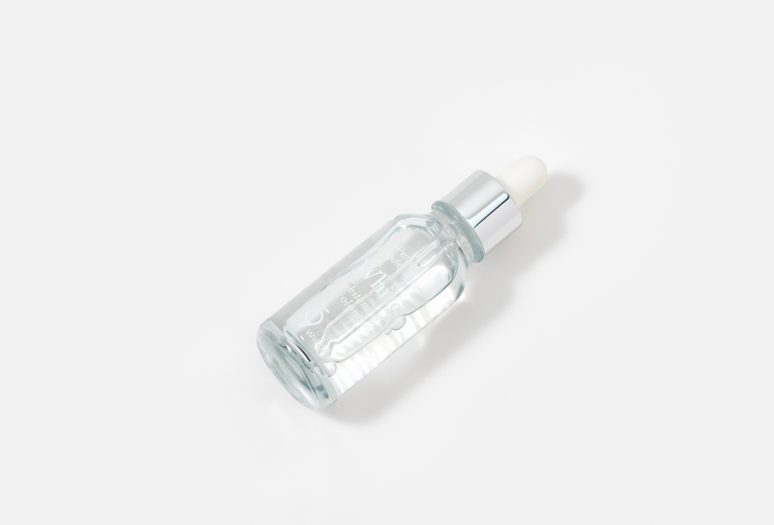 9 wishes Сыворотка для лица Miracle white ampule 25 мл 9 wishes Сыворотка для лица Miracle white ampule