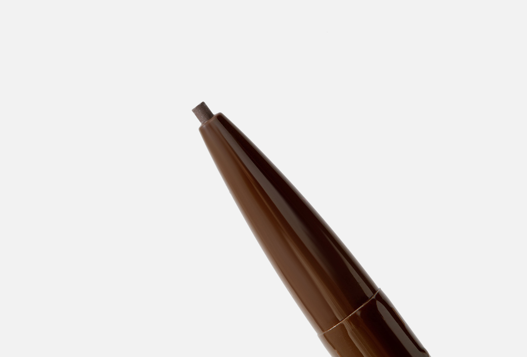 Estée Lauder 3‑in‑1 brow pencil, powder & setting gel Browperfect 3d All-in-One Styler