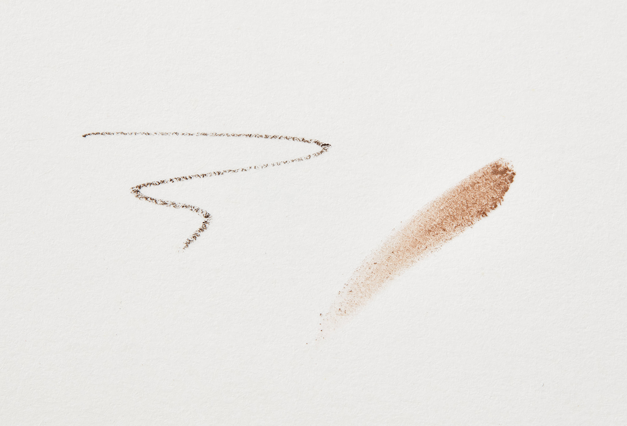 Estée Lauder 3‑in‑1 brow pencil, powder & setting gel Browperfect 3d All-in-One Styler