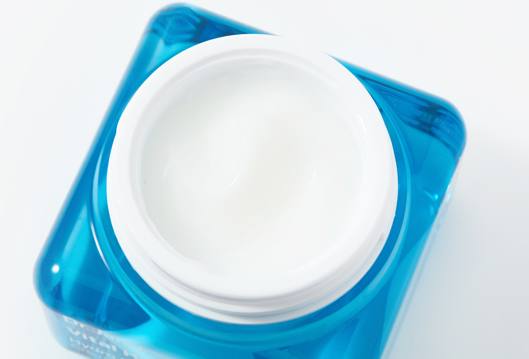 Dr.Jart+ TREATMENT Face ESSENCE VITAL HYDRA SOLUTION