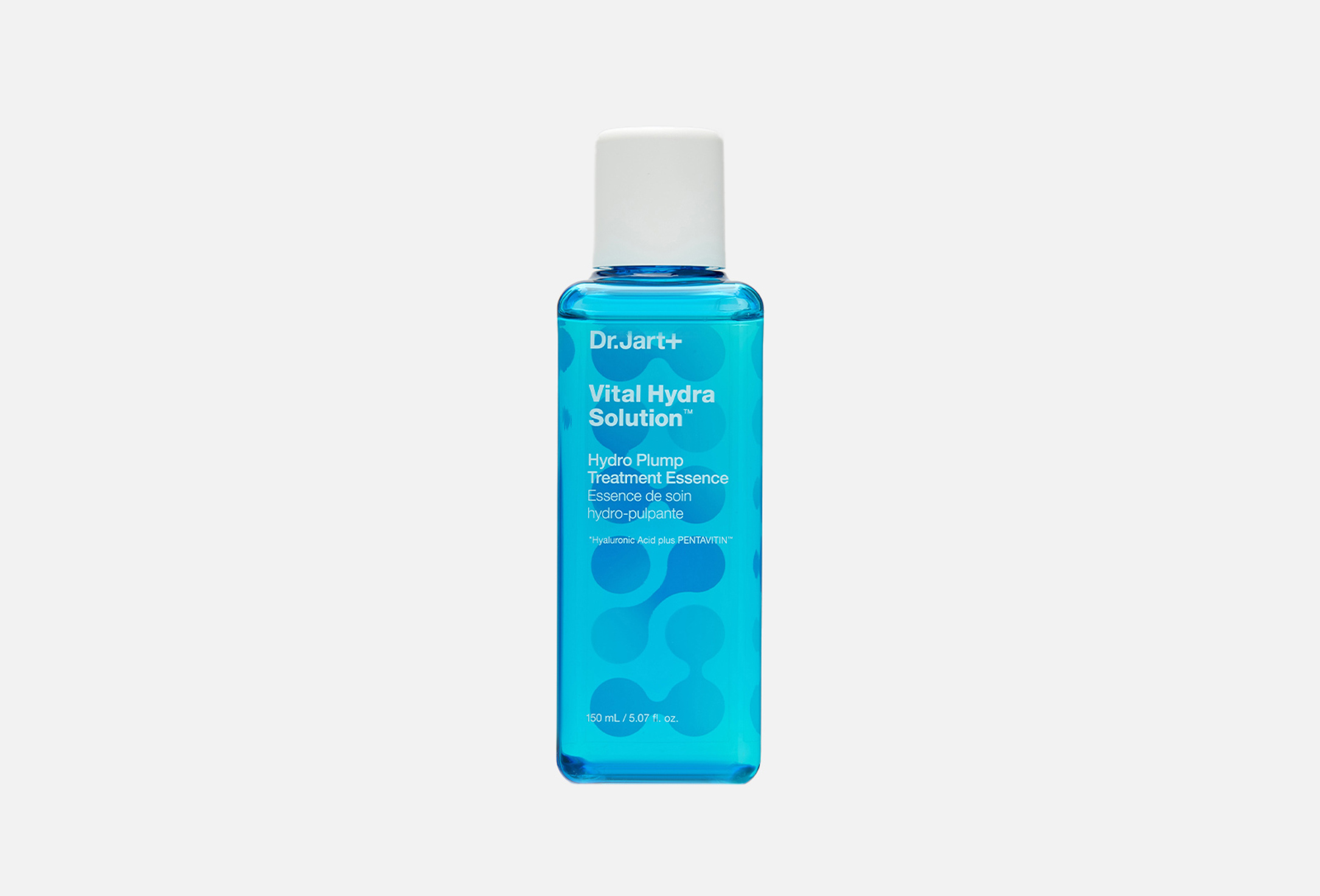 VITAL HYDA SOLUTION 150