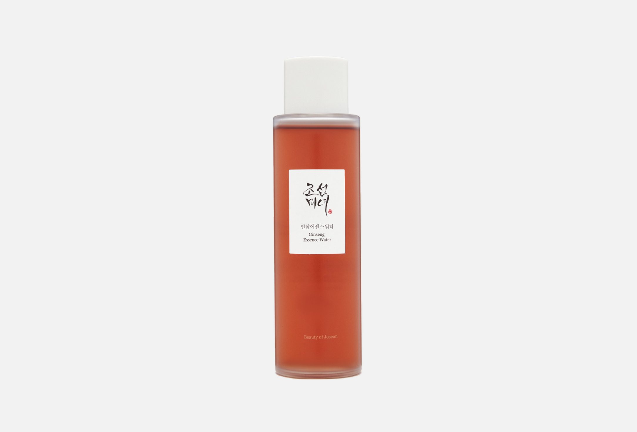 Ginseng Essence Water 150