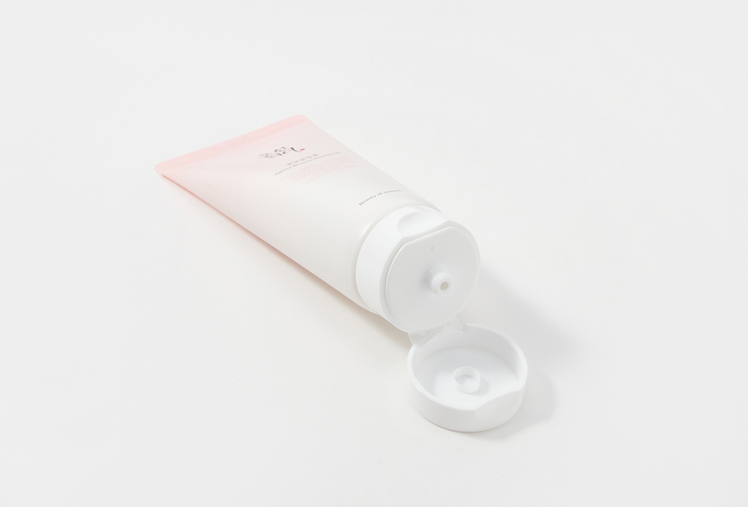 Beauty of Joseon Face peeling gel Apricot blossom