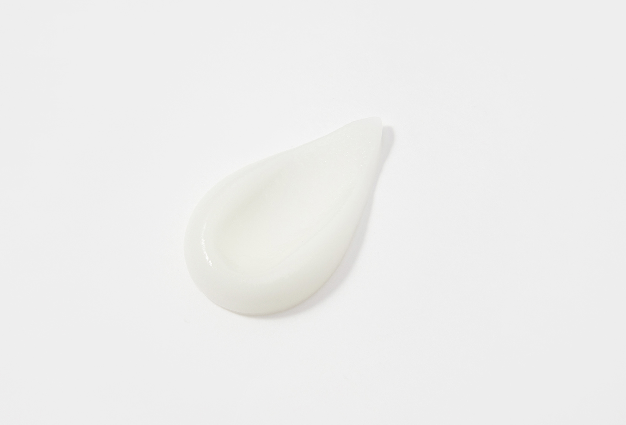 Beauty of Joseon Face peeling gel Apricot blossom