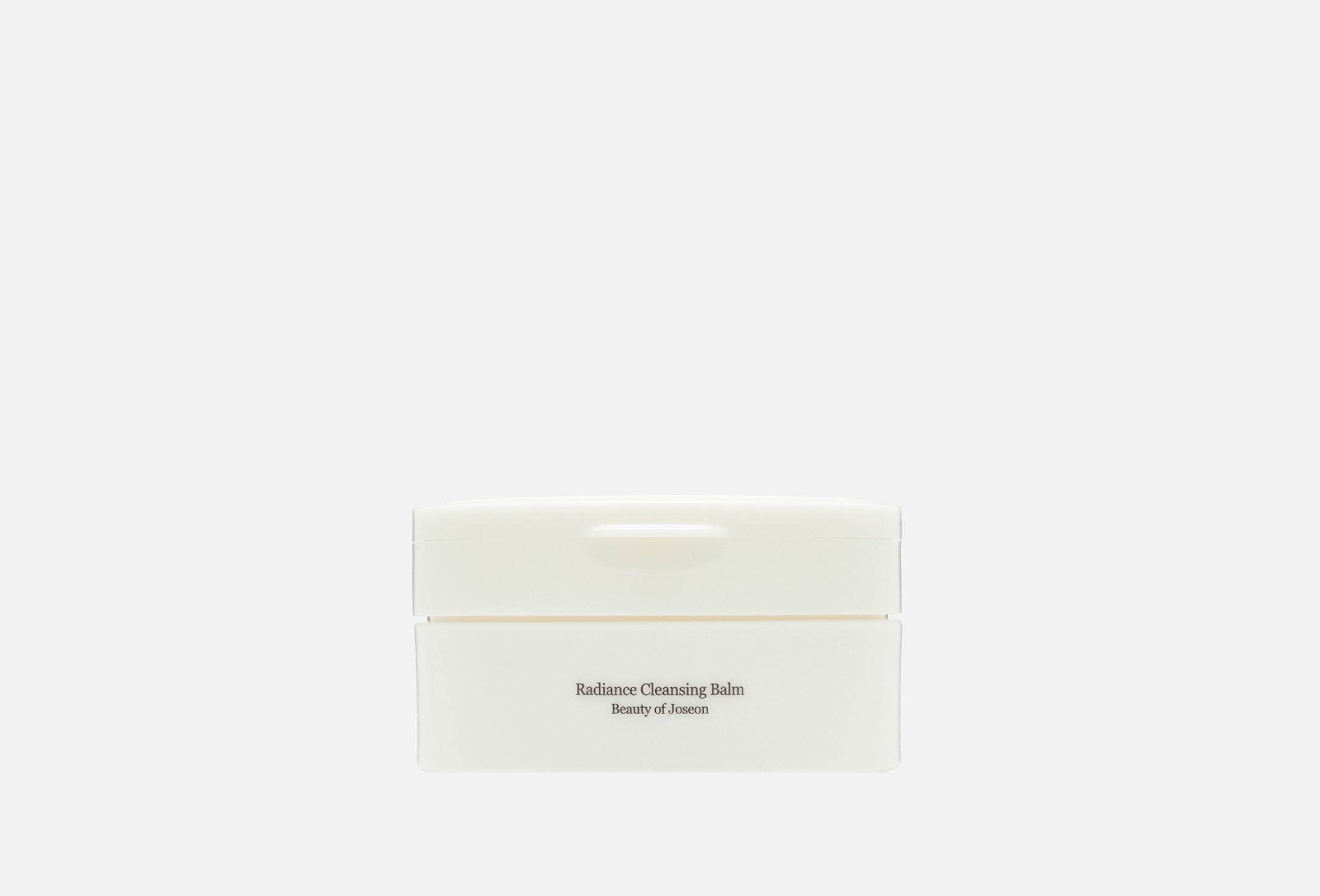 Radiance Cleansing Balm  100 