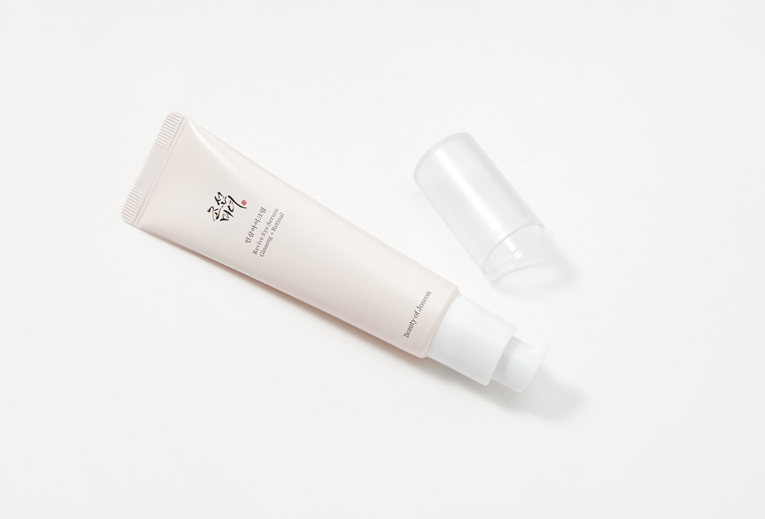 Beauty of Joseon Revive Eye Serum Ginseng + Retinal